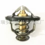 尼桑21200-ad20121200ad201汽车节温器