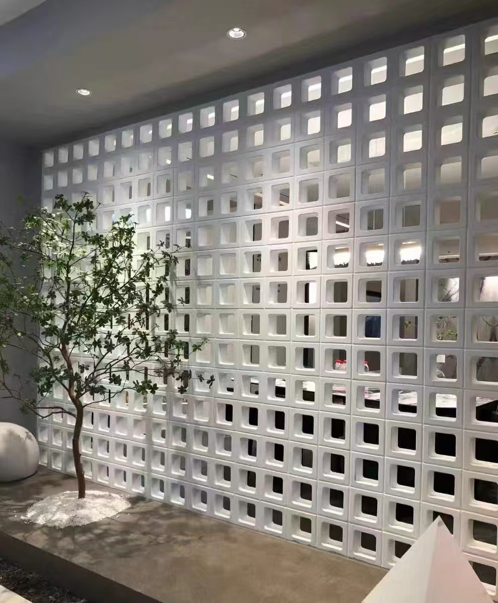 微信图片_20250910190322