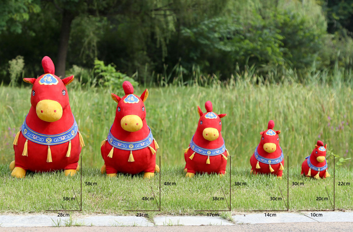 详情-马上富 (3).jpg