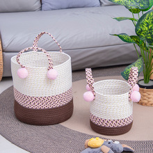 ���Q���Kƴ���ռ{��ɫë��A�ξ����ռ{�·�����@�͏dƴɫ�ռ{��