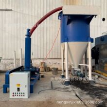 �㽭�߻����b�ҹ�܇�������ҙCzcjb 늏S偠t�ѷe�Қ������ۙC