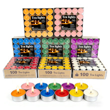 ��Ϟ4-8С�r���ñ��ؼӟ������޹СϞ�T�Ƶ�KTV�A��Ϟ�T��������