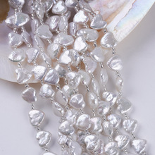 �T���������l18cm ���ęM�հ������Ȼ��ˮ��������DIY�����