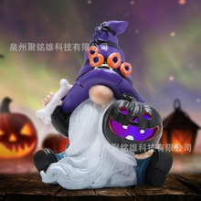 �羳̫����f�}����֬�� BOO��֬٪��ֲ������b� ���ջ��@��