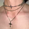 Индивидуальный, многослойный