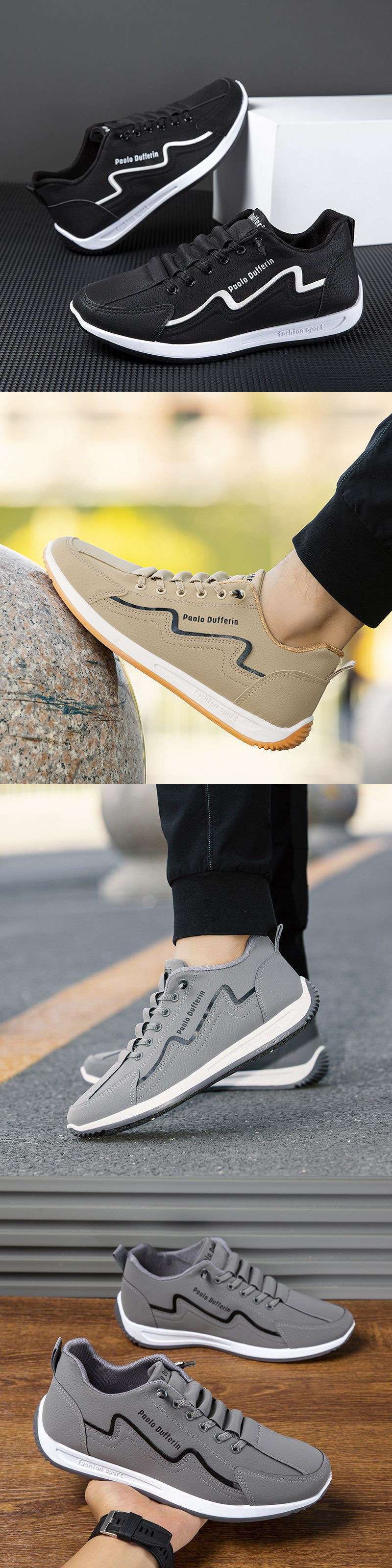 7d01a063-3266-4ec8-8929-e8e04aec1cfd.jpe