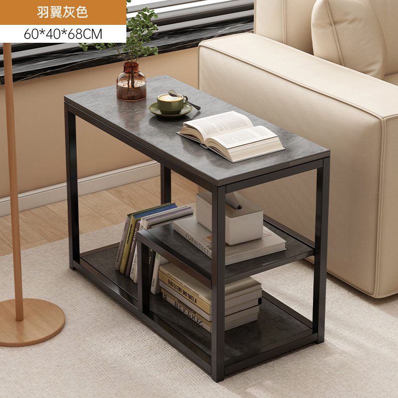 Ala gris 60 * 40 * 68 cm