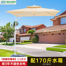 ꖂͥԺ¶̨@̫ꖂee_R[