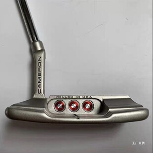 Titleist�ߠ���special squareback2.0-1.5 �l�;����ƗU����չ�Y