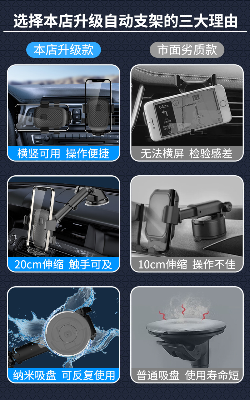 详情3.jpg
