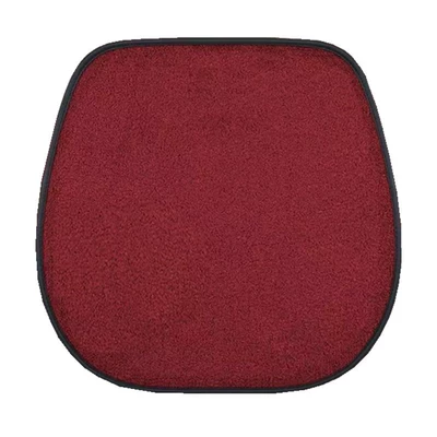 Seat Cushion Winter, Qìchē Seat cushion, seat cover