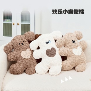 �g��С��ë�q��߃�ͯ��ż����˯�X���������նY������������|