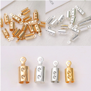С�A���c�AƬ Ƥ�K�A���K�����^����朊A ���K�A�� diy�Ʒ���