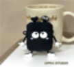 苹果AirPods1/2/3/4代硅胶保护套AirPodsPro2代四/五代卡通保护壳|undefined