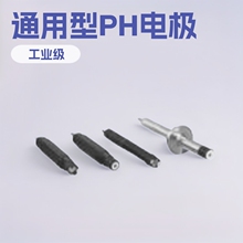 PC1R1N�� ͨ����PH늘O������PH늘O��PH