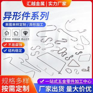 �S�Ҳ��P䓾��ĳ��ͮ��͏��ɉ��ɈA䓈A�h�ۏ��ǘ˲��P䓽z�ۏ�