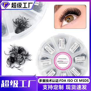 ɢ�b��ë800��4-20D�δ��_�������ë8mm-18mm���޼޽Ӽٽ�ë
