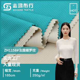 260G���ķ������ݼy2*2�ӗl���� �찱�]�������ᘿ������_�y��