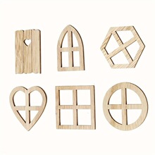 Dollhouse������6���U���b�ľƬ �}�QͥԺ��� ΢�s�����Ĕz����