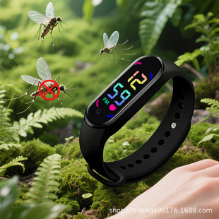 B7����������֭h�W��؛Դ����ֱ�LED�W��ِ����˲�ɫ�u׃�|��