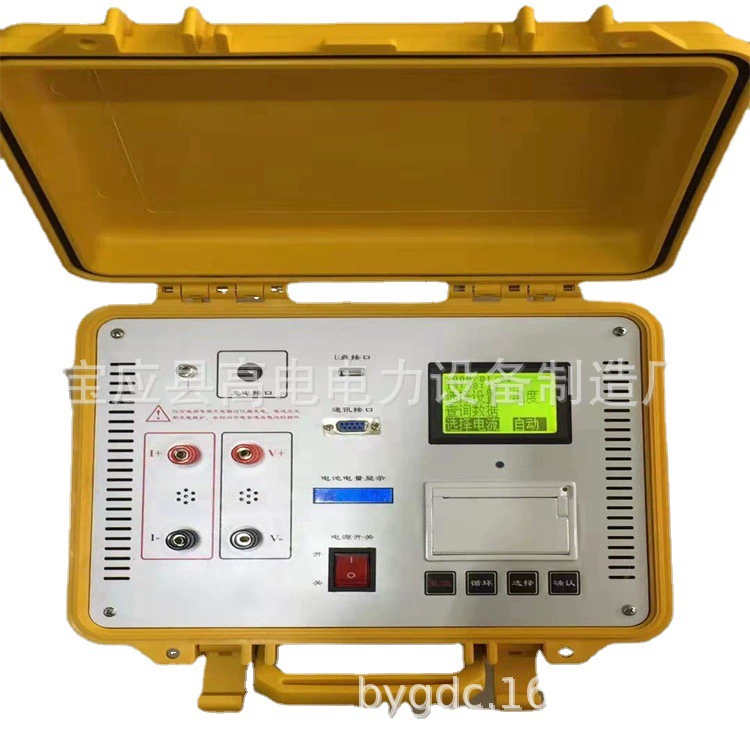 С температурным преобразованием Тестер сопротивления постоянного тока Трансформатор 50 кОм Прямой тестер сопротивления обмотки Сопротивление постоянного тока