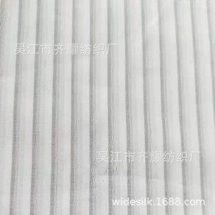 �����g�C����1cm�l�Ӱ��~����ѩ��͸�Ⲽ͸�˼����l�y���y�鼆