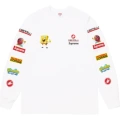 E592 # White