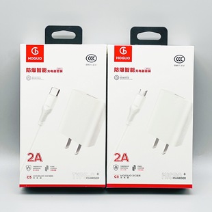 �t��2A����֙C��������b �m���O����׿type-c����������^���l