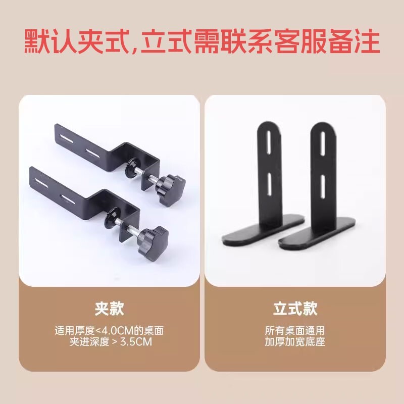 圆孔洞洞板置物架饰品配件展示架墙上收纳架五金工具挂墙板无其他|undefined
