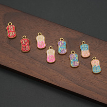 �Ͻ����ϵ���͵��� �������Jƽ���i�쉋�����diy�ֹ��Ʒ���