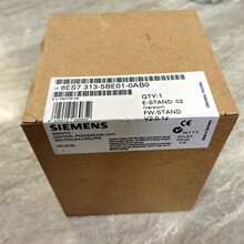 6ES7313-5BE01-0AB0���T��S7-300 CPU313C 6ES7313-5BE01-OABO