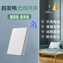 �b�ز����԰l늾��b���_�P��������̎��������C늄әC�������