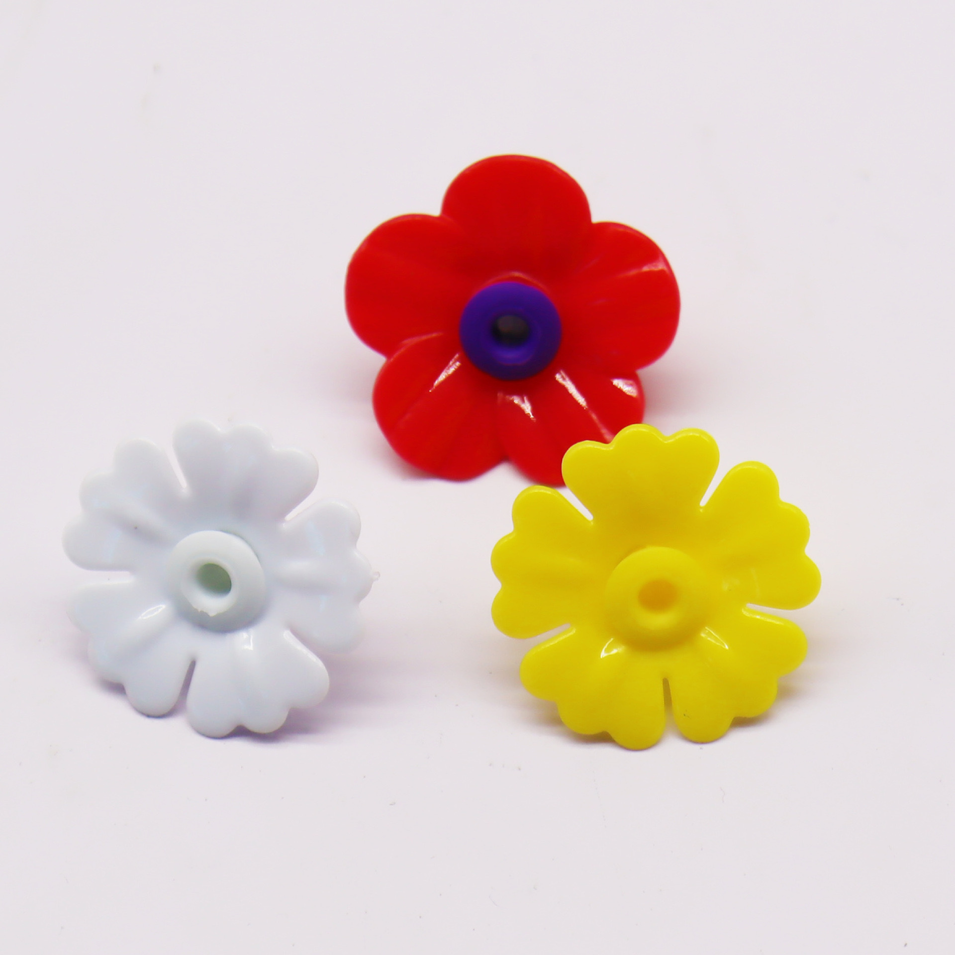 IMG_2753(20210626-160148)