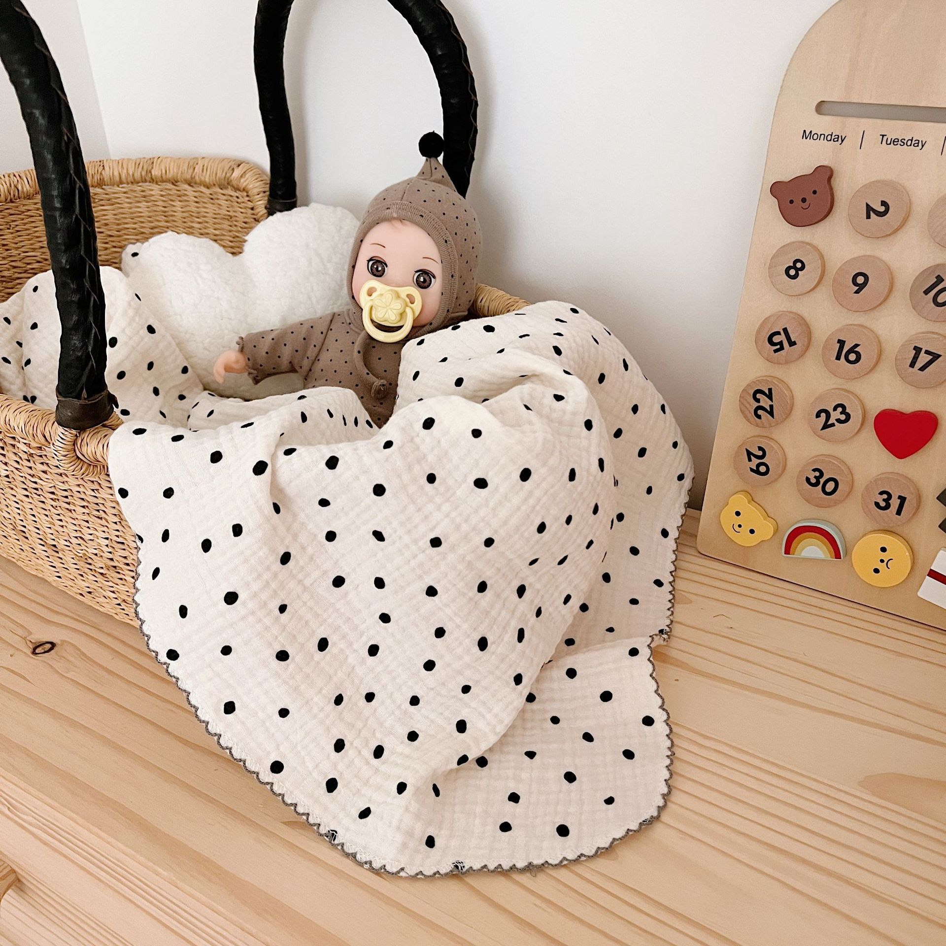 2022-04-22 113011.jpg