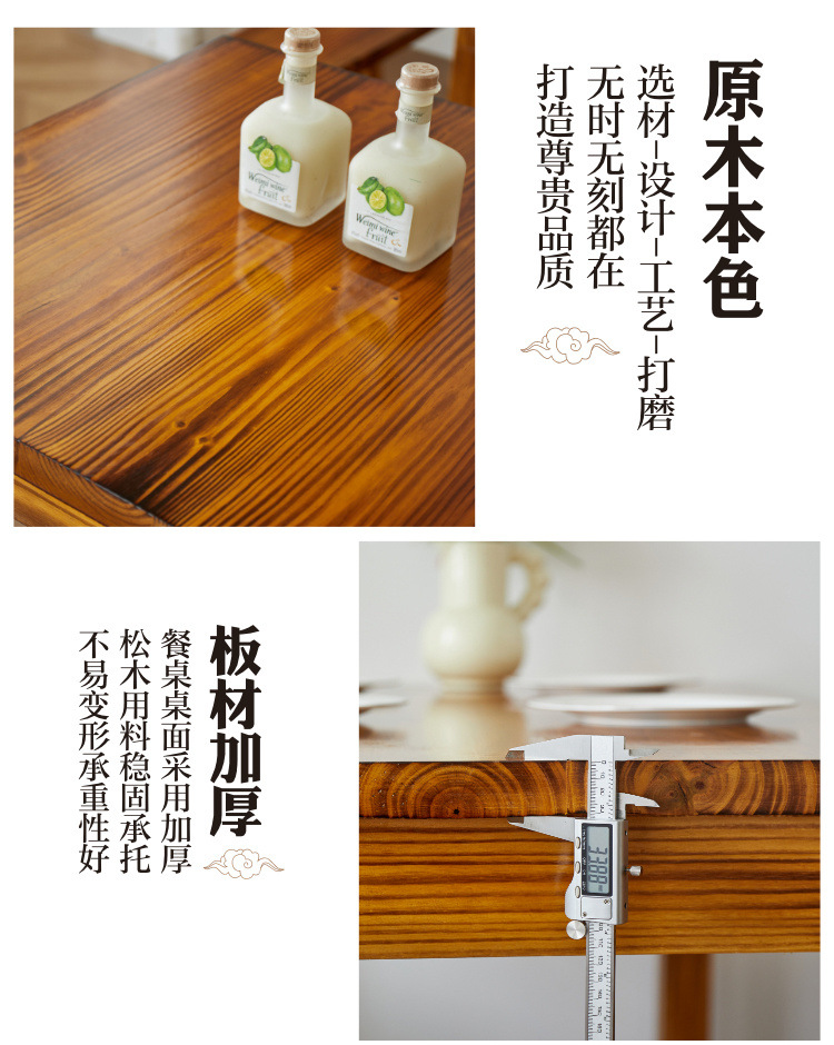 63000ba6-600e-4679-b9fd-bb98c2ff590c.jpe