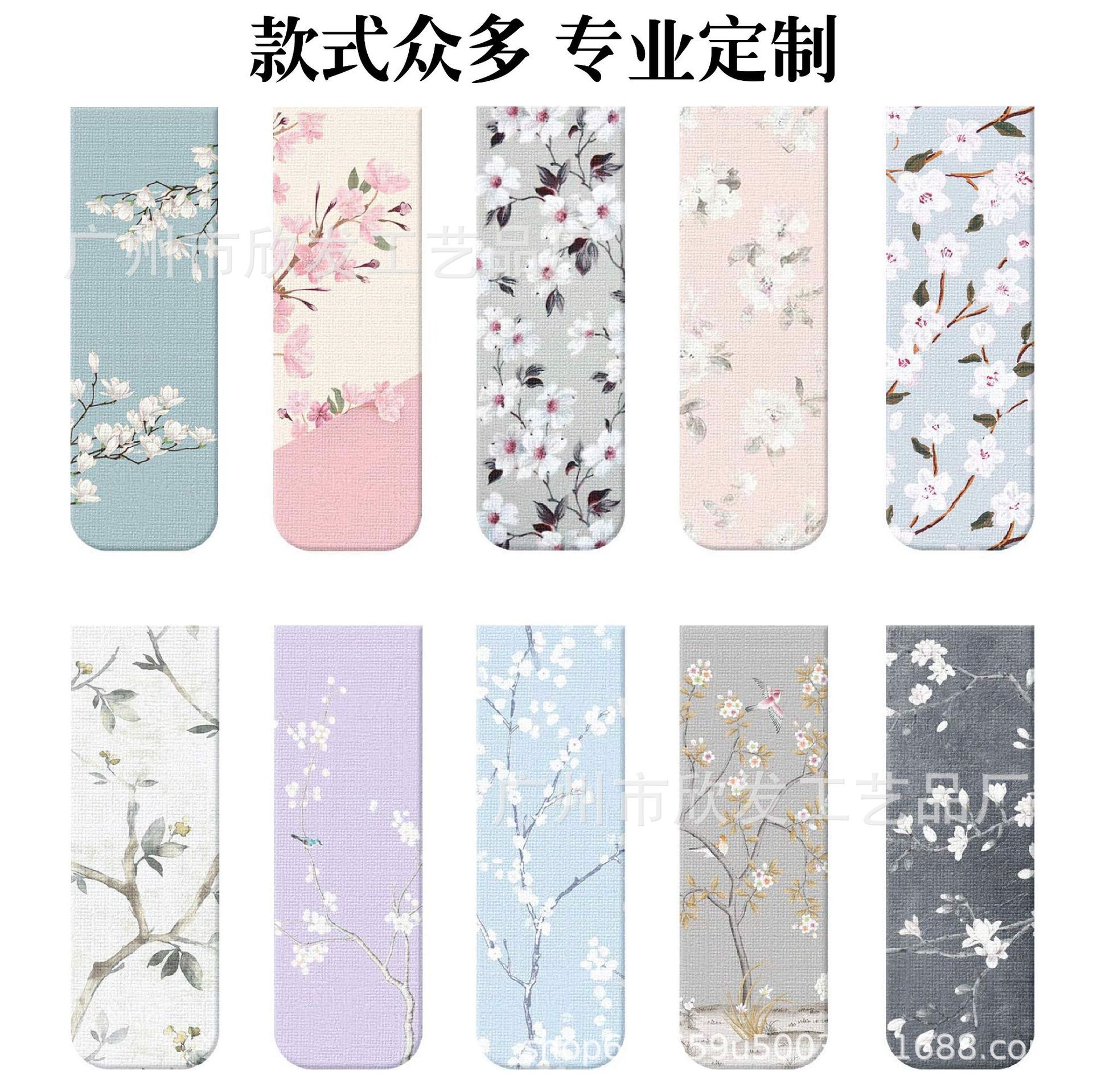 Saved PicturesIMG_8635(2021022