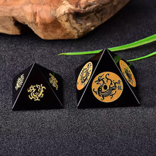 ��Ȼ����悺���ʯ�������[������F�����׻���ȸ����ҾӰ��[�O