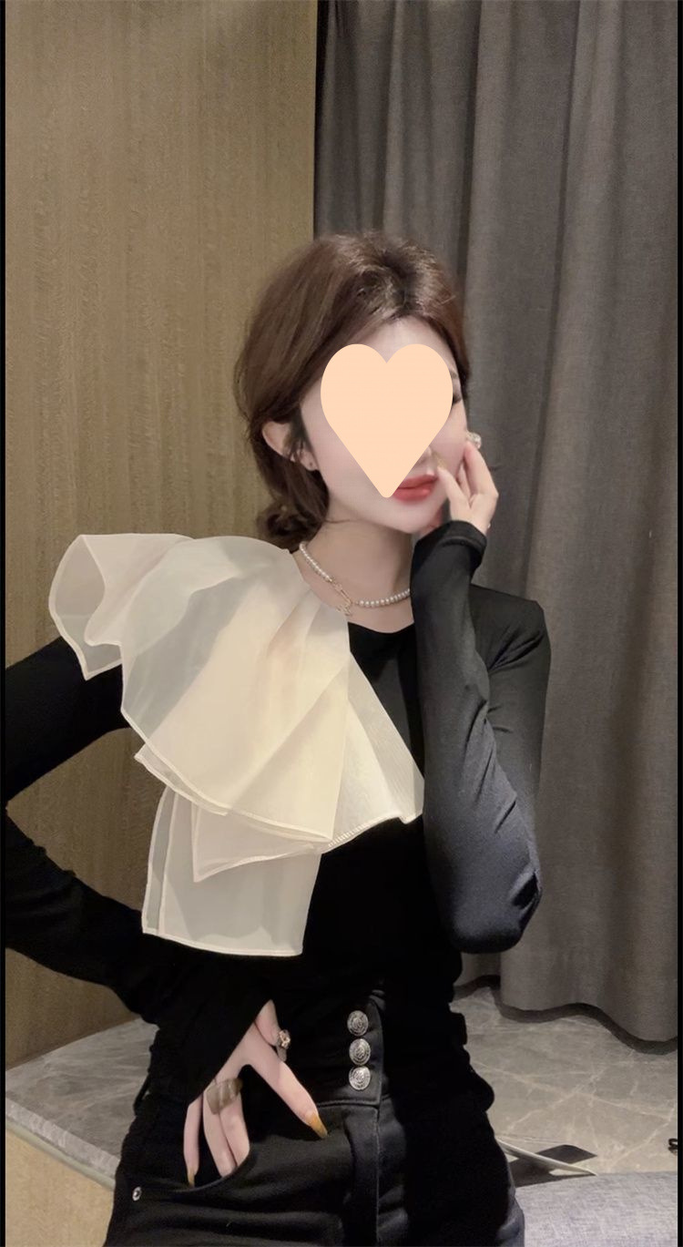 b692ad83-30f4-41be-9df0-93af7b33664b.jpe