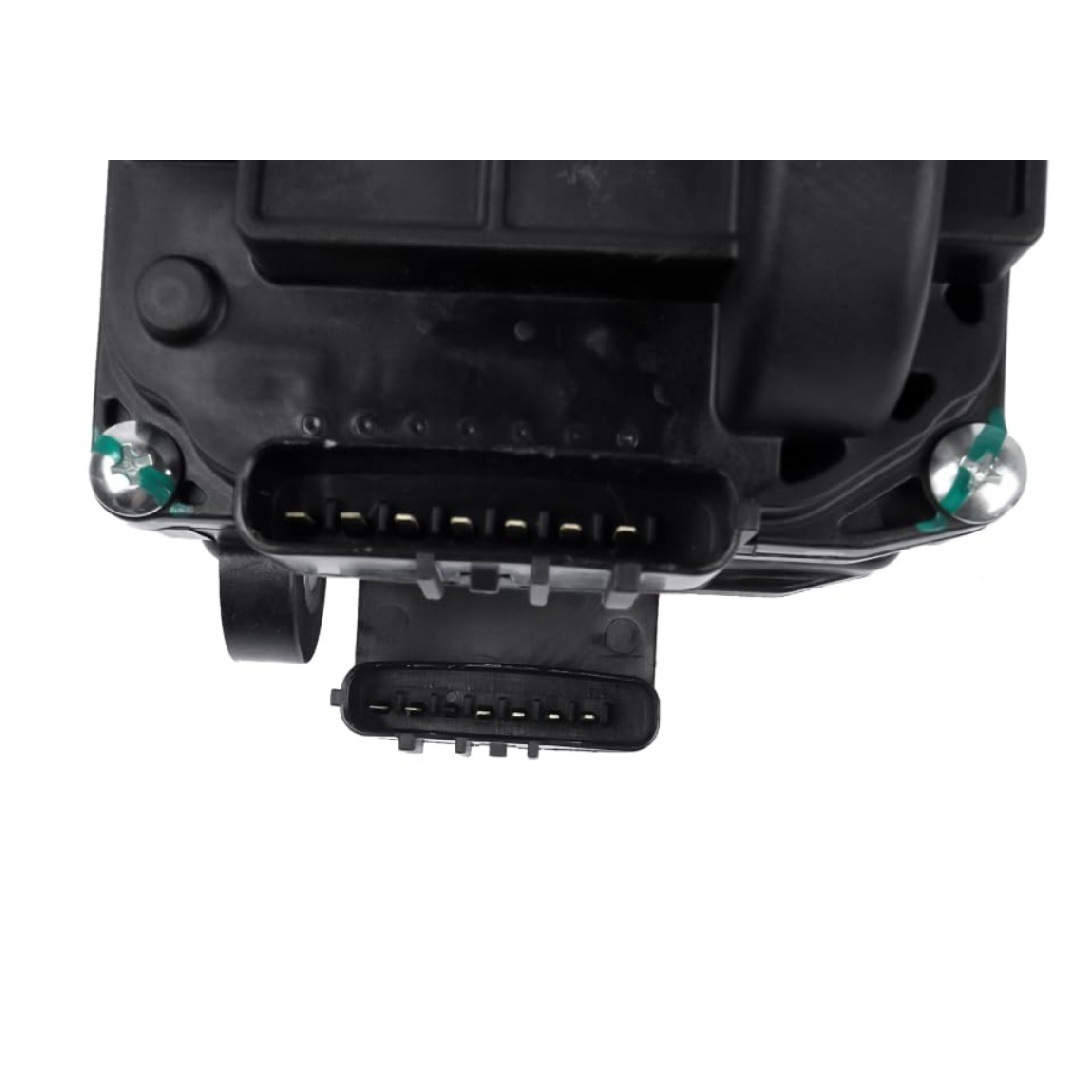 SAT-013 36410-34031 3641034031 is suitable for 07-14 Toyota Tundra 5.7L V8