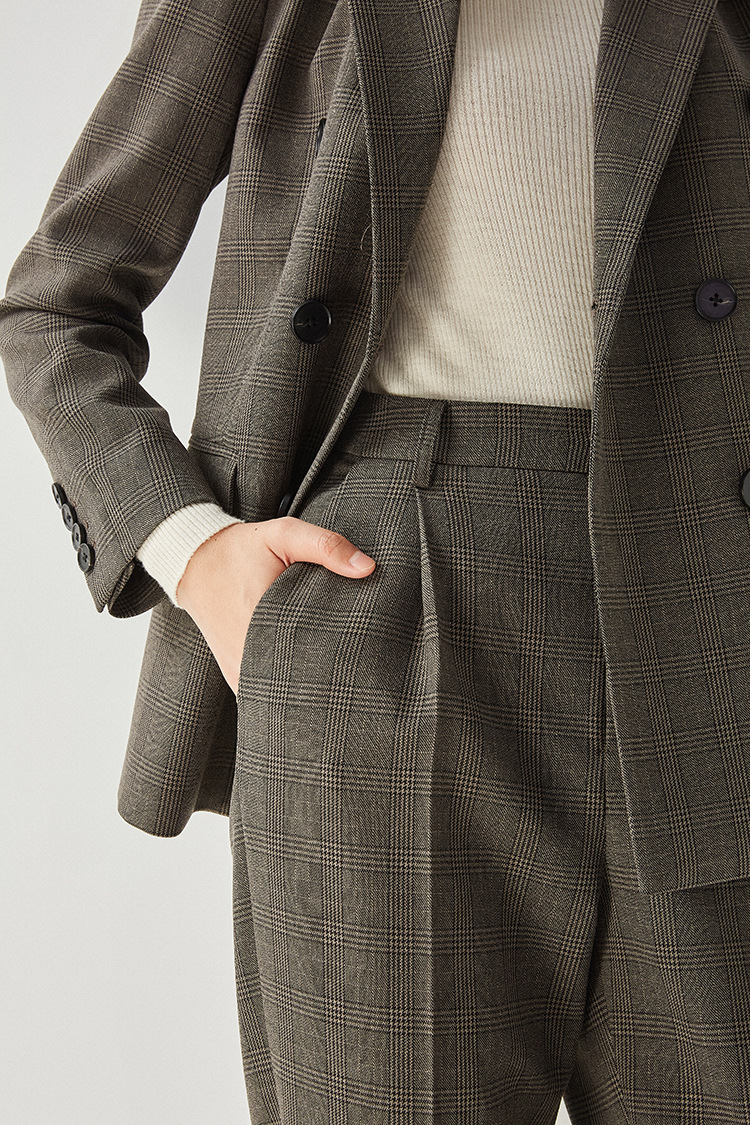 无题目录 204762jpg-.jpg