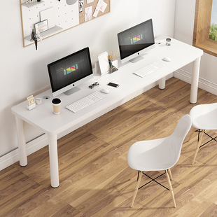 �����p����X��̨ʽ���ÌW��С�����L�l���ӹ���̨һ�w����늸�r*