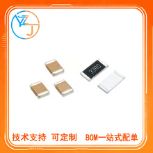 �NƬ�g��� 16V22UF 226C C6032 C�� 1812�Sɫ