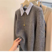 ̈ͬŮb2025＾WԺLكɼpoloIᘿOӋ㼑