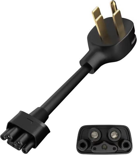 테슬라 14-50P11.5인치