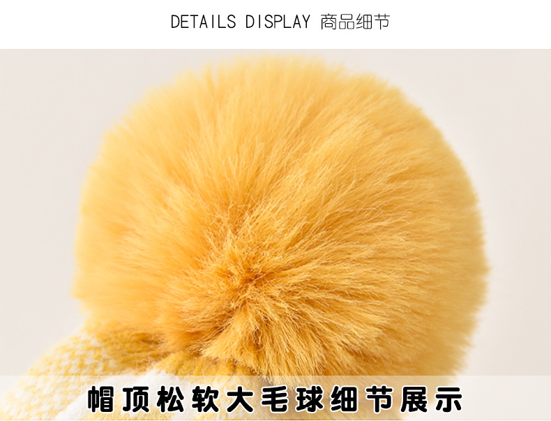 O1CN01426Zoo253JKhivbKO_!!2201