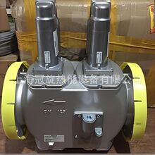 ��SIEMENS VGD40ϵ��ȼ��늴��y�ٵÌ����O�����VGD40.065L