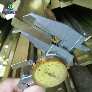 h59�S�~���������h���U�S�~�l ���uɢ�� �S�~����CNC�ӹ������~��