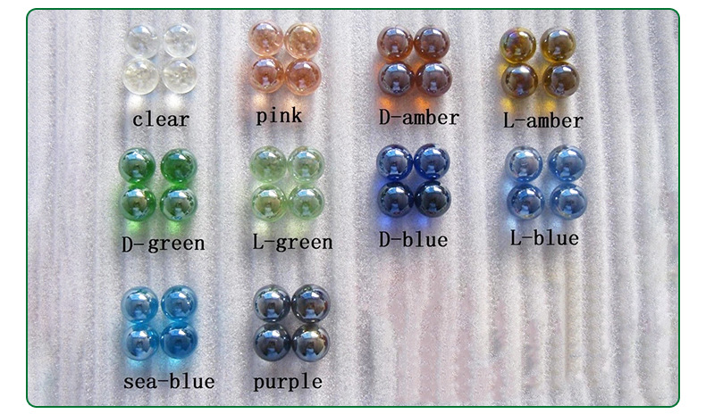 玻璃珠-详情页_05