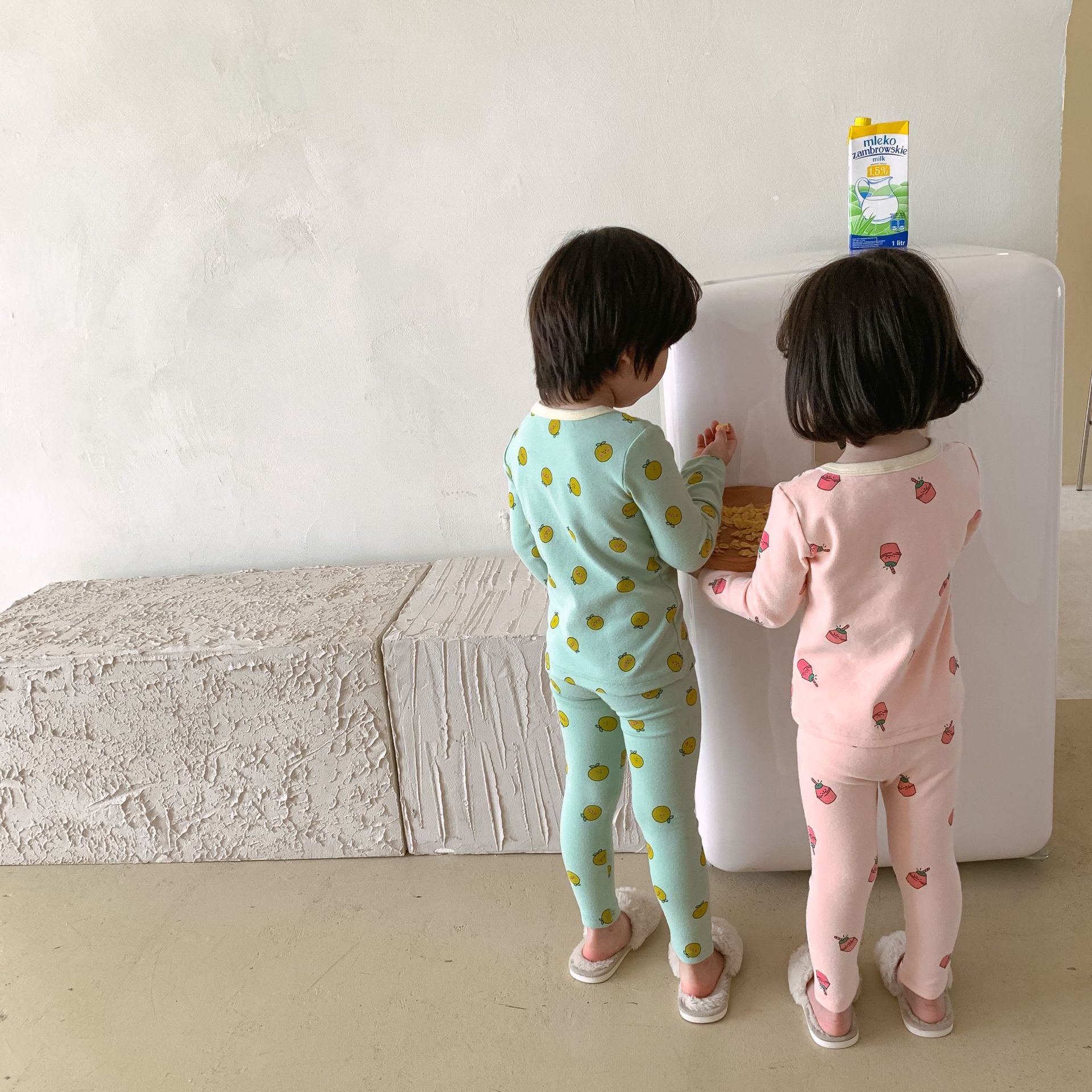 2021-08-23 111000.jpg