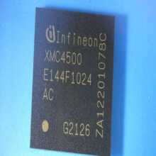 XMC4500-E144F1024 AC LFBGA-144 ��Ƭ��(MCU/MPU/SOC) ȫ��ԭװ